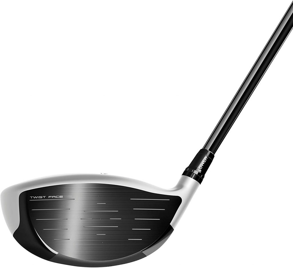 TaylorMade-M4-Draw-Type-Driver-lower