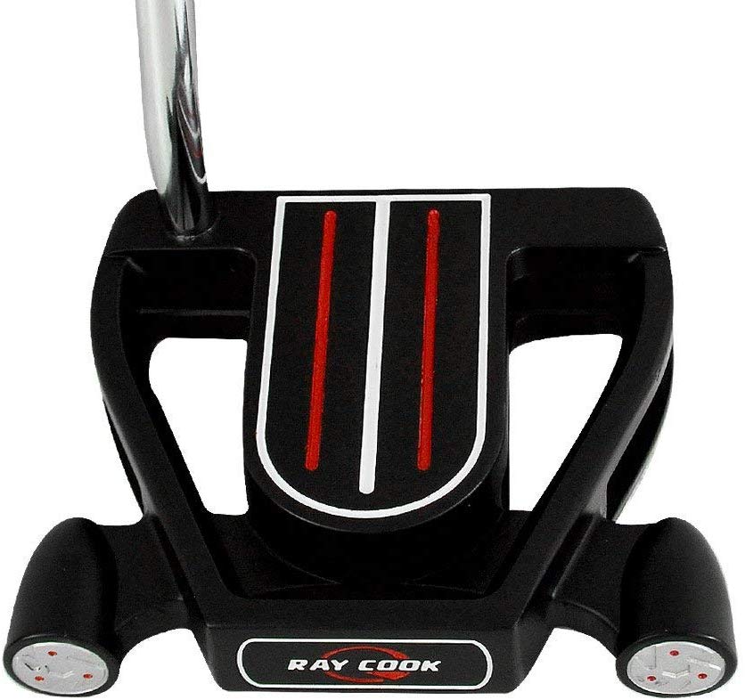 Ray Cook Putter Review (2020 Updated) - Sports Topic Reviews