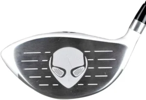 Alien Golf is a Bountiful Brand
