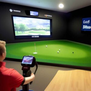 indoor-golf-simulator